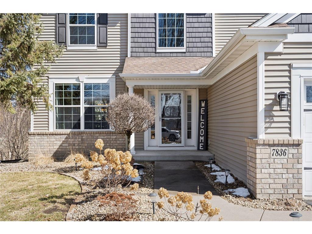 7836 Parquet Avenue NE Otsego MN 55330 7040909 image31