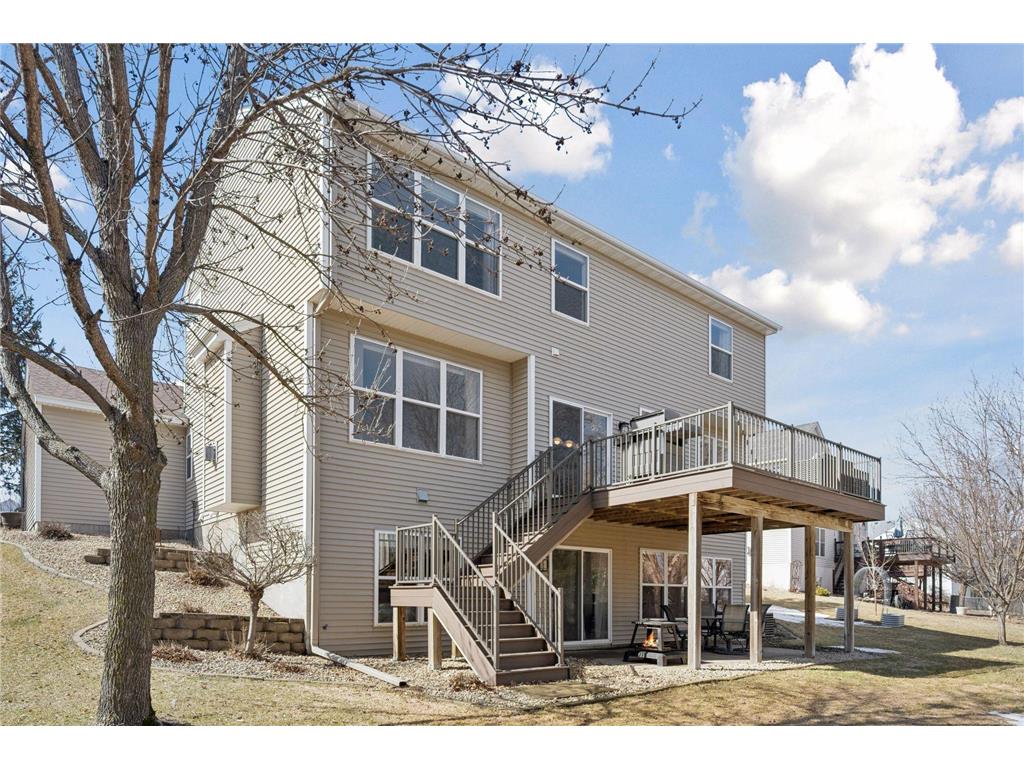 7836 Parquet Avenue NE Otsego MN 55330 7040909 image32