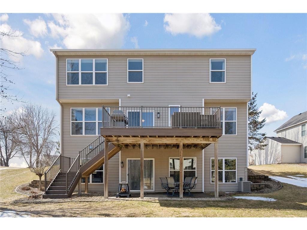 7836 Parquet Avenue NE Otsego MN 55330 7040909 image33
