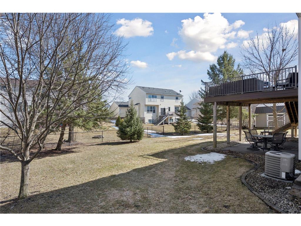7836 Parquet Avenue NE Otsego MN 55330 7040909 image34