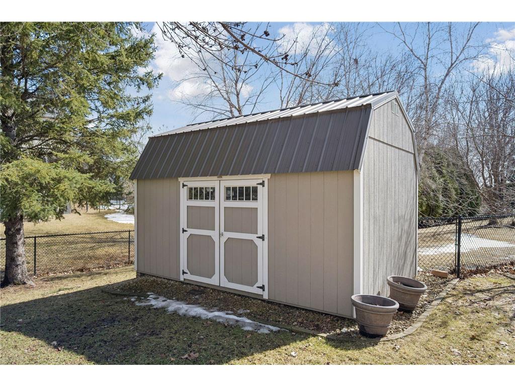 7836 Parquet Avenue NE Otsego MN 55330 7040909 image35