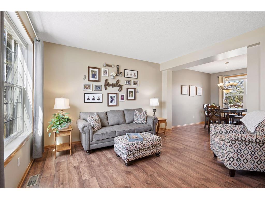 7836 Parquet Avenue NE Otsego MN 55330 7040909 image4