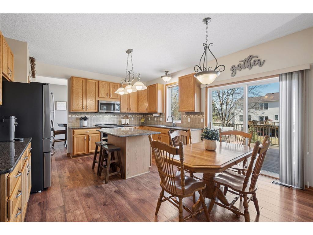 7836 Parquet Avenue NE Otsego MN 55330 7040909 image6