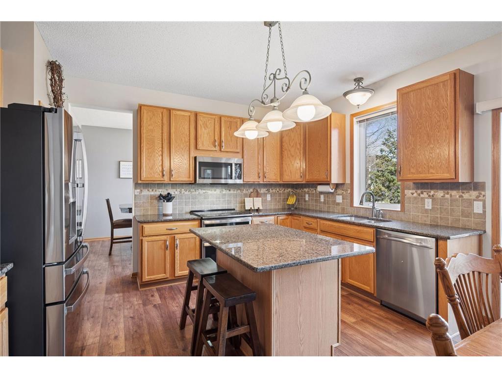 7836 Parquet Avenue NE Otsego MN 55330 7040909 image7