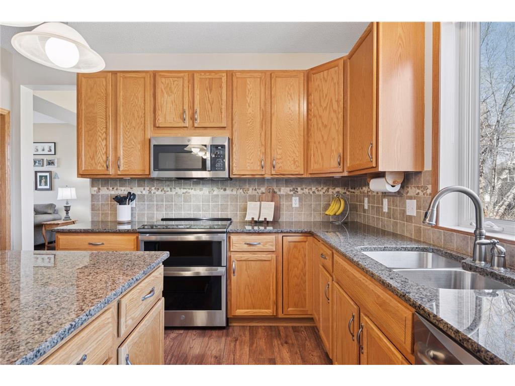 7836 Parquet Avenue NE Otsego MN 55330 7040909 image8