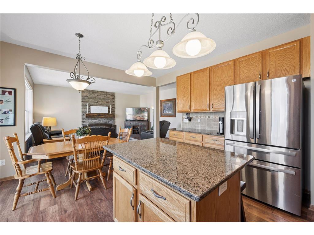 7836 Parquet Avenue NE Otsego MN 55330 7040909 image9
