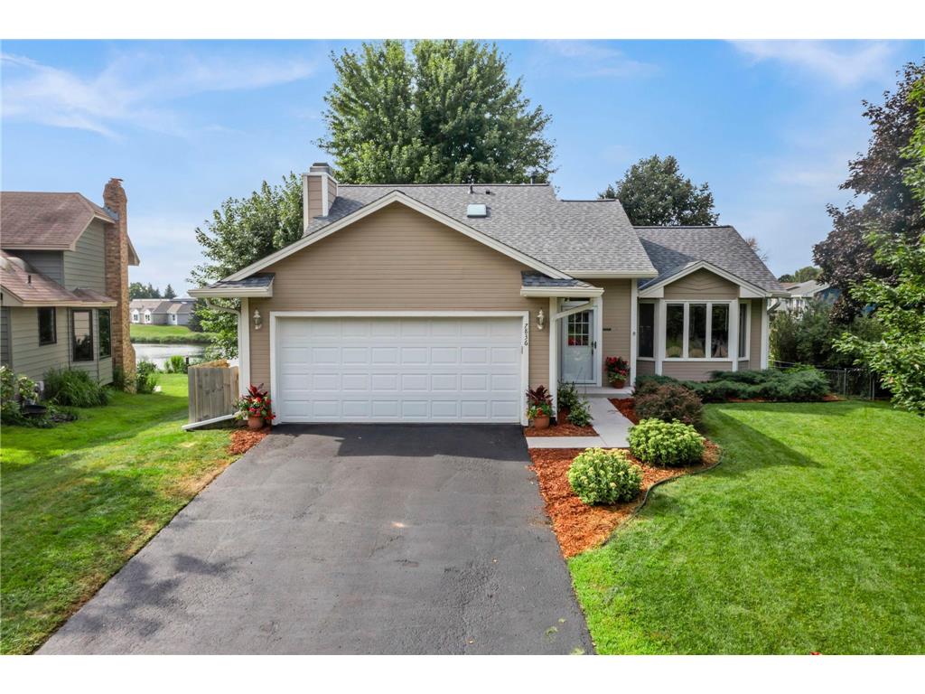 7836 Upper 145th Court W Apple Valley MN 55124 6773457 image1