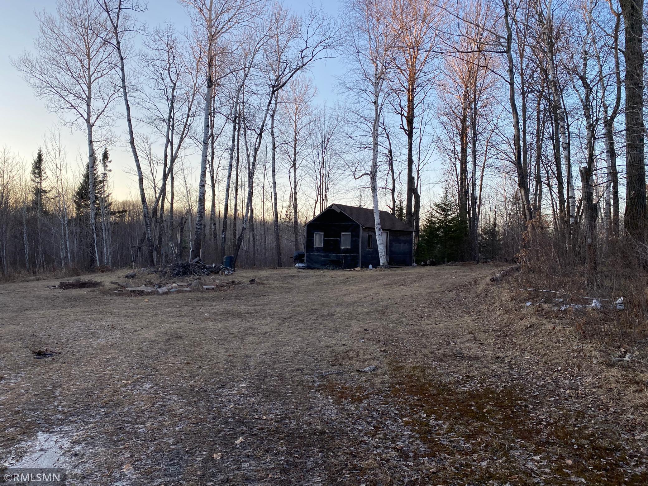 78367 Norden Road, Bruno, MN, 55712 MLS 5727511 Edina Realty