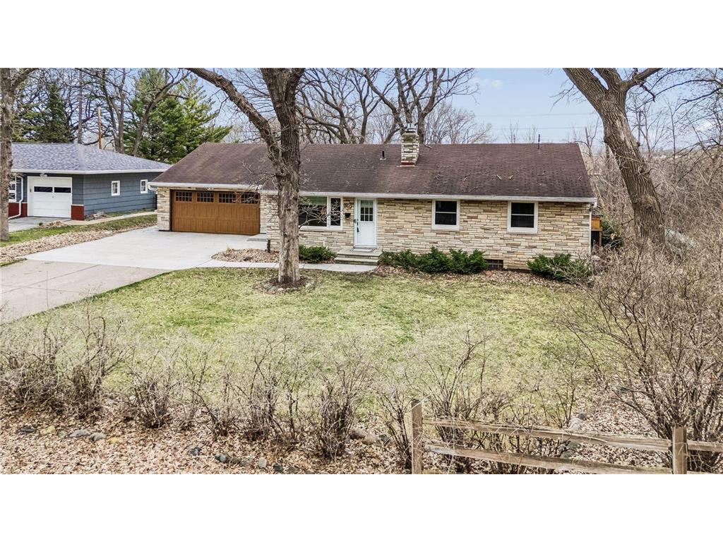 7837 Edgebrook Drive Saint Louis Park MN 55426 - Minnehaha Creek 7028006 image1