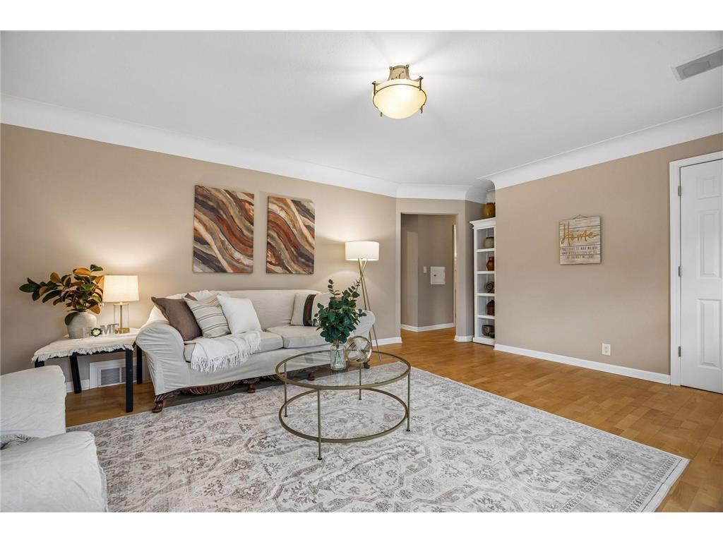 7837 Edgebrook Drive Saint Louis Park MN 55426 - Minnehaha Creek 7028006 image10