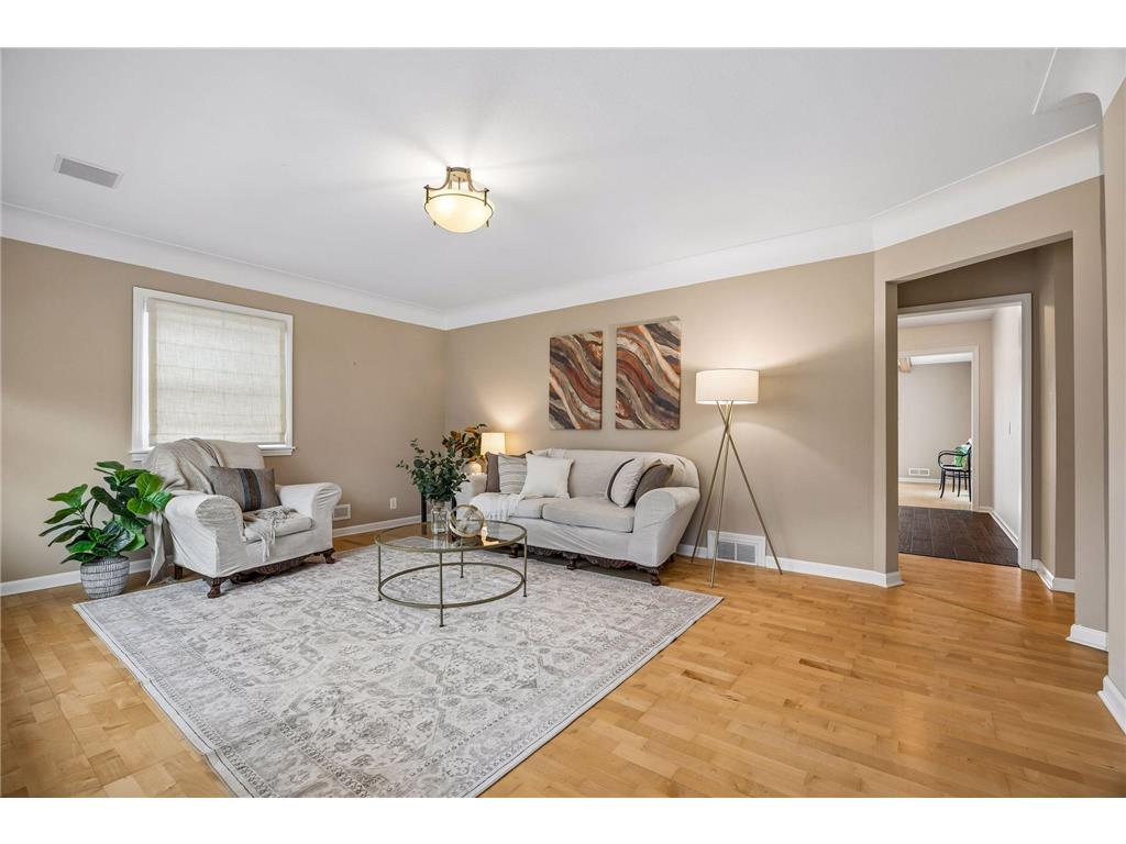 7837 Edgebrook Drive Saint Louis Park MN 55426 - Minnehaha Creek 7028006 image11