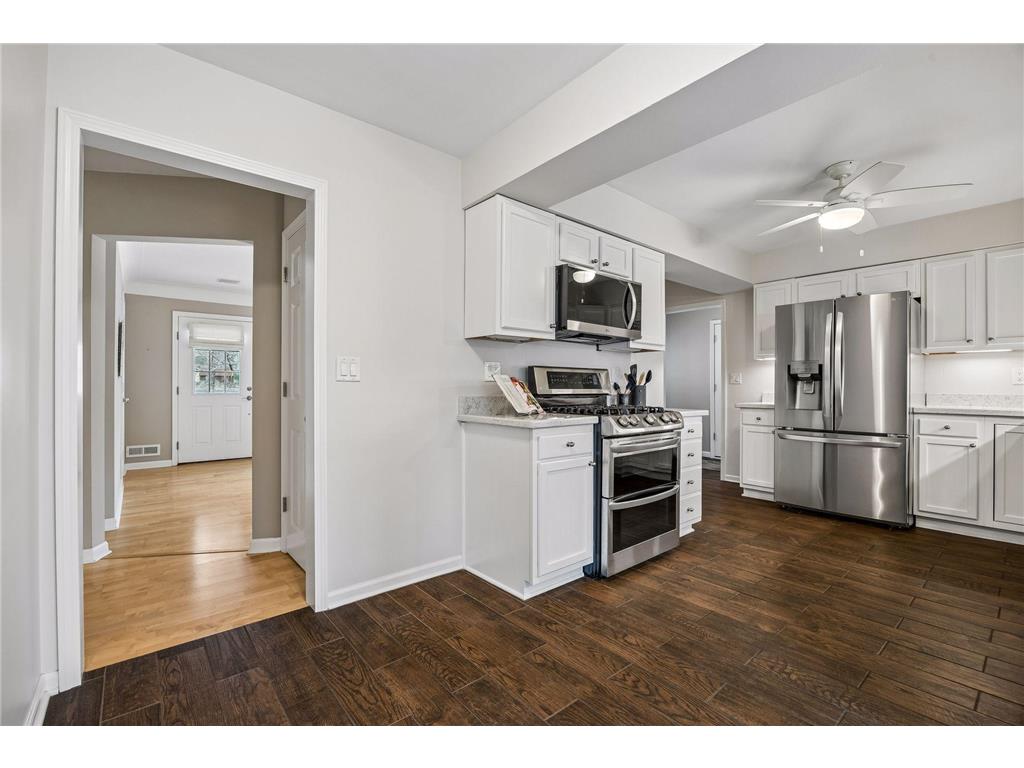 7837 Edgebrook Drive Saint Louis Park MN 55426 - Minnehaha Creek 7028006 image12