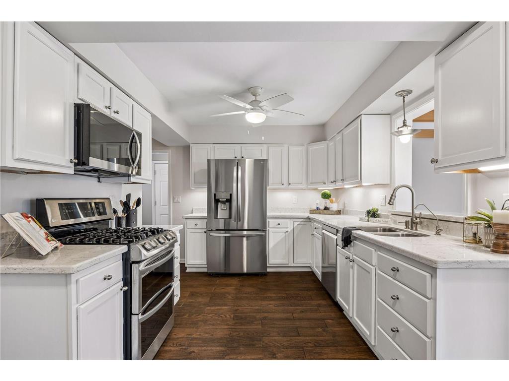 7837 Edgebrook Drive Saint Louis Park MN 55426 - Minnehaha Creek 7028006 image13