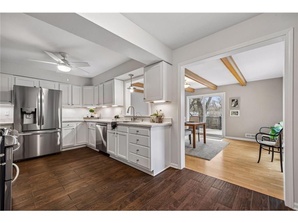 7837 Edgebrook Drive Saint Louis Park MN 55426 - Minnehaha Creek 7028006 image14