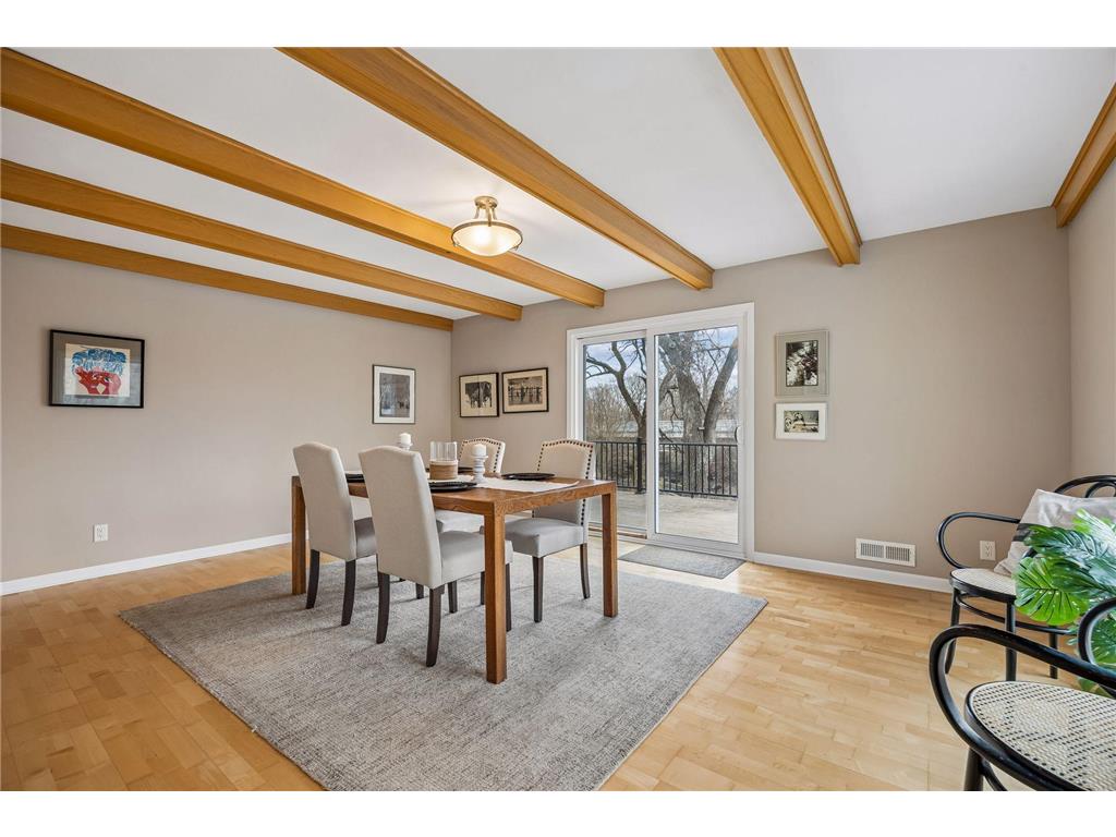 7837 Edgebrook Drive Saint Louis Park MN 55426 - Minnehaha Creek 7028006 image16