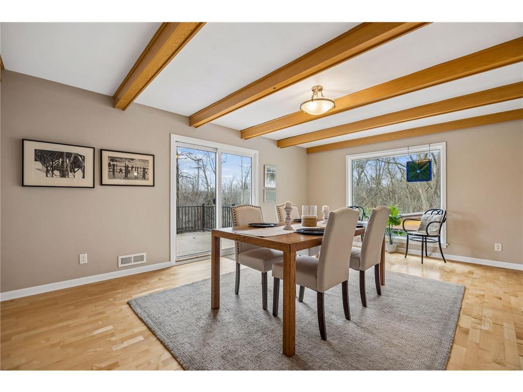 7837 Edgebrook Drive Saint Louis Park MN 55426 - Minnehaha Creek 7028006 image17