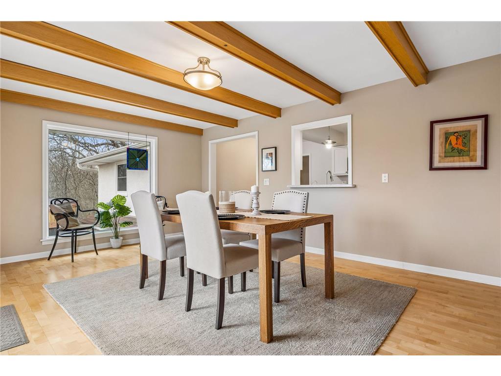 7837 Edgebrook Drive Saint Louis Park MN 55426 - Minnehaha Creek 7028006 image18