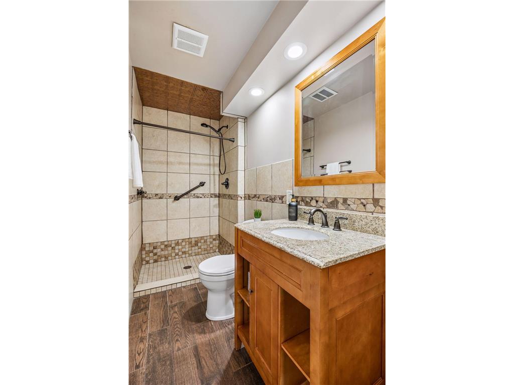 7837 Edgebrook Drive Saint Louis Park MN 55426 - Minnehaha Creek 7028006 image19