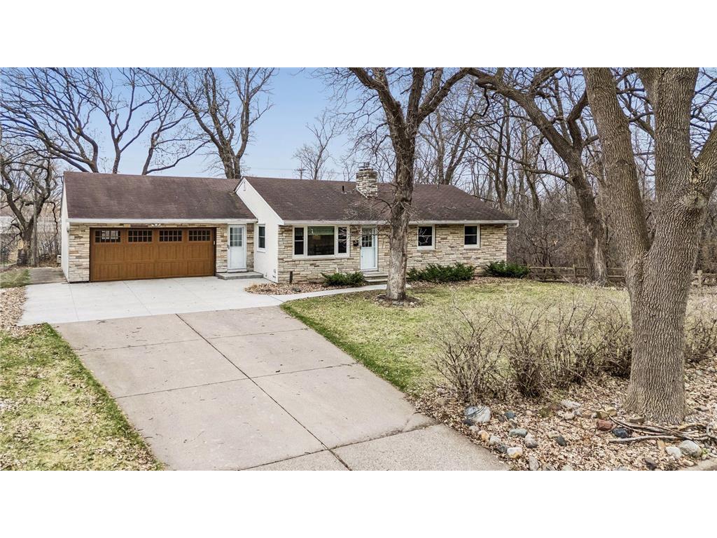 7837 Edgebrook Drive Saint Louis Park MN 55426 - Minnehaha Creek 7028006 image2