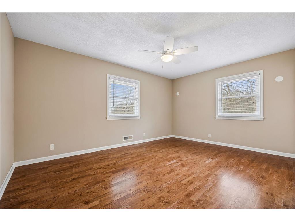 7837 Edgebrook Drive Saint Louis Park MN 55426 - Minnehaha Creek 7028006 image20
