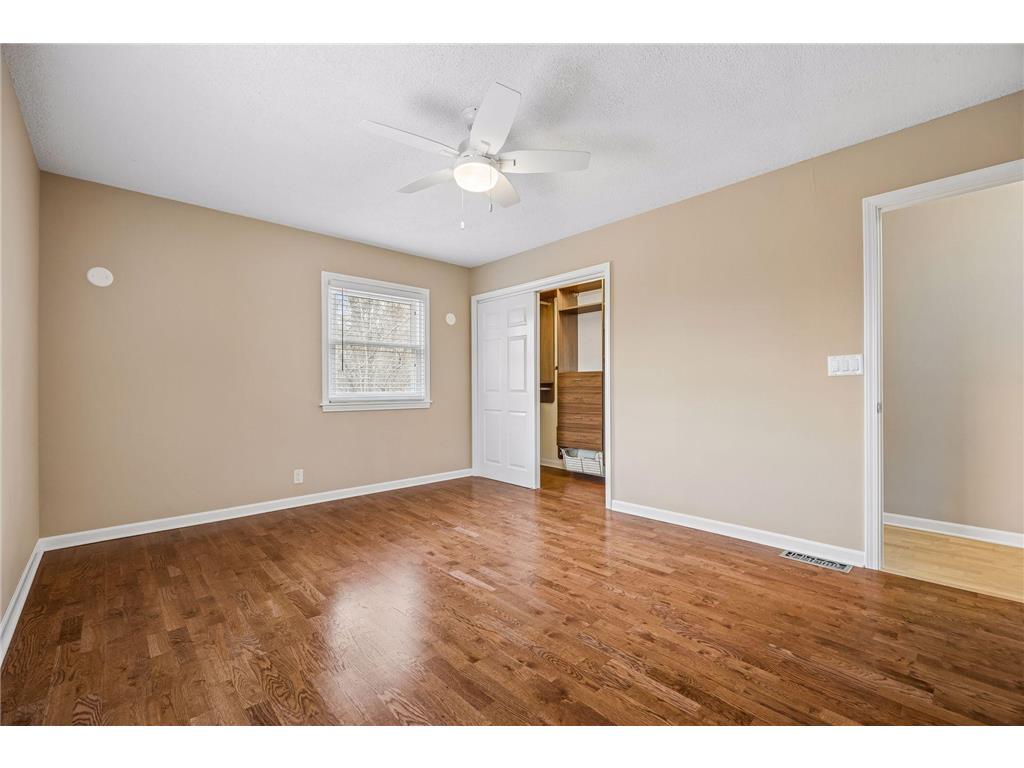 7837 Edgebrook Drive Saint Louis Park MN 55426 - Minnehaha Creek 7028006 image22