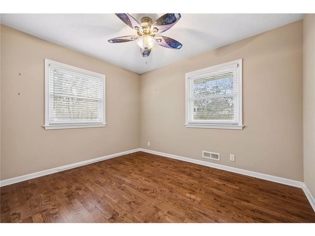 7837 Edgebrook Drive Saint Louis Park MN 55426 - Minnehaha Creek 7028006 image23
