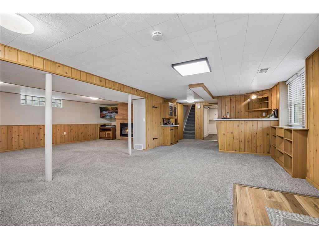 7837 Edgebrook Drive Saint Louis Park MN 55426 - Minnehaha Creek 7028006 image28