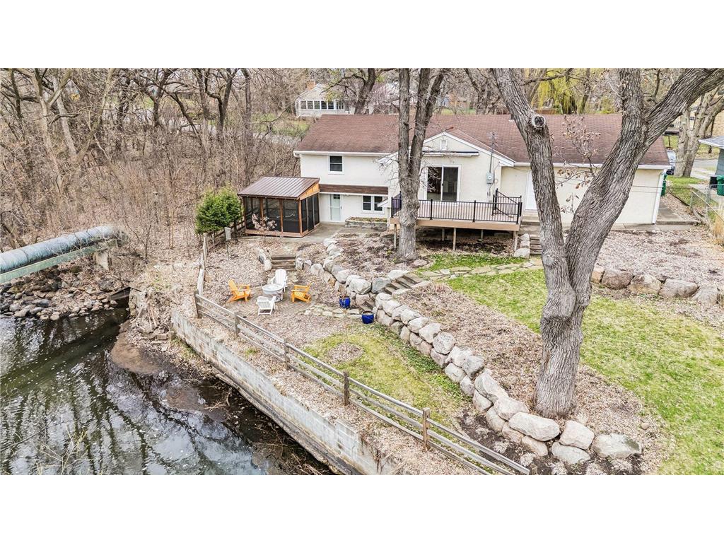7837 Edgebrook Drive Saint Louis Park MN 55426 - Minnehaha Creek 7028006 image3