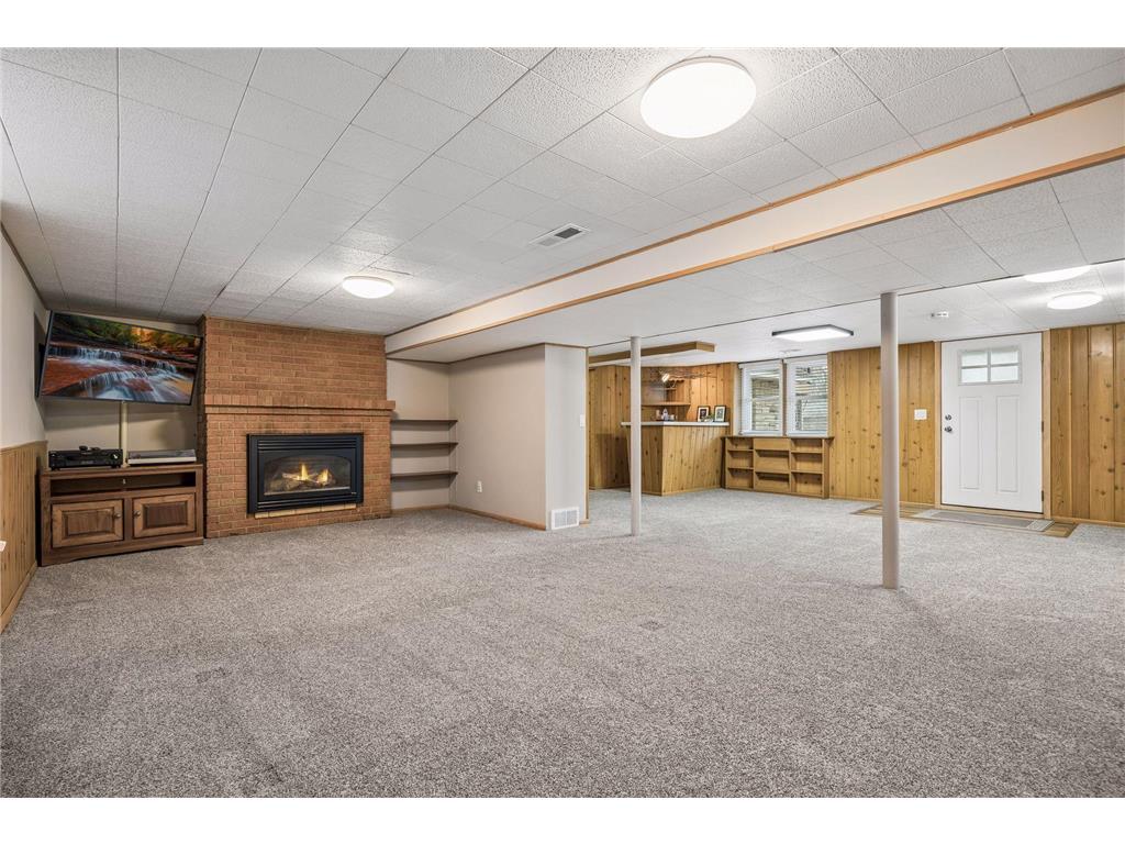 7837 Edgebrook Drive Saint Louis Park MN 55426 - Minnehaha Creek 7028006 image30