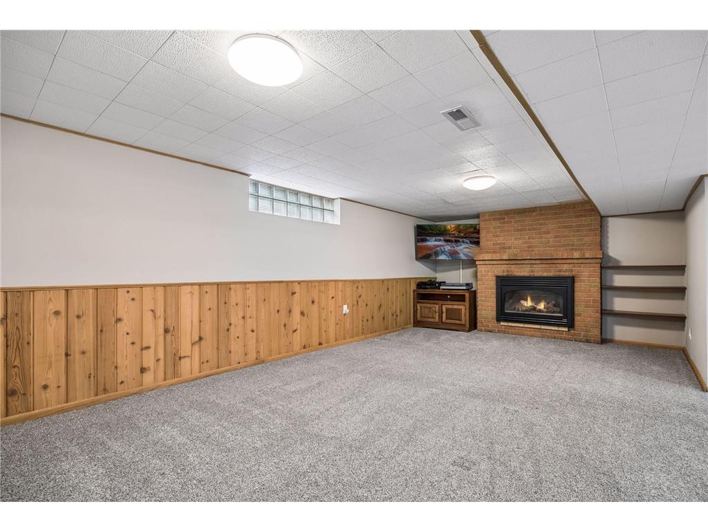 7837 Edgebrook Drive Saint Louis Park MN 55426 - Minnehaha Creek 7028006 image31