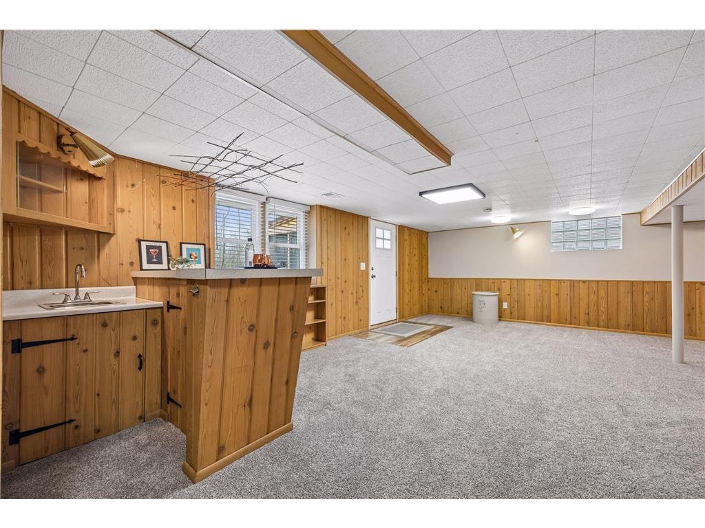 7837 Edgebrook Drive Saint Louis Park MN 55426 - Minnehaha Creek 7028006 image32