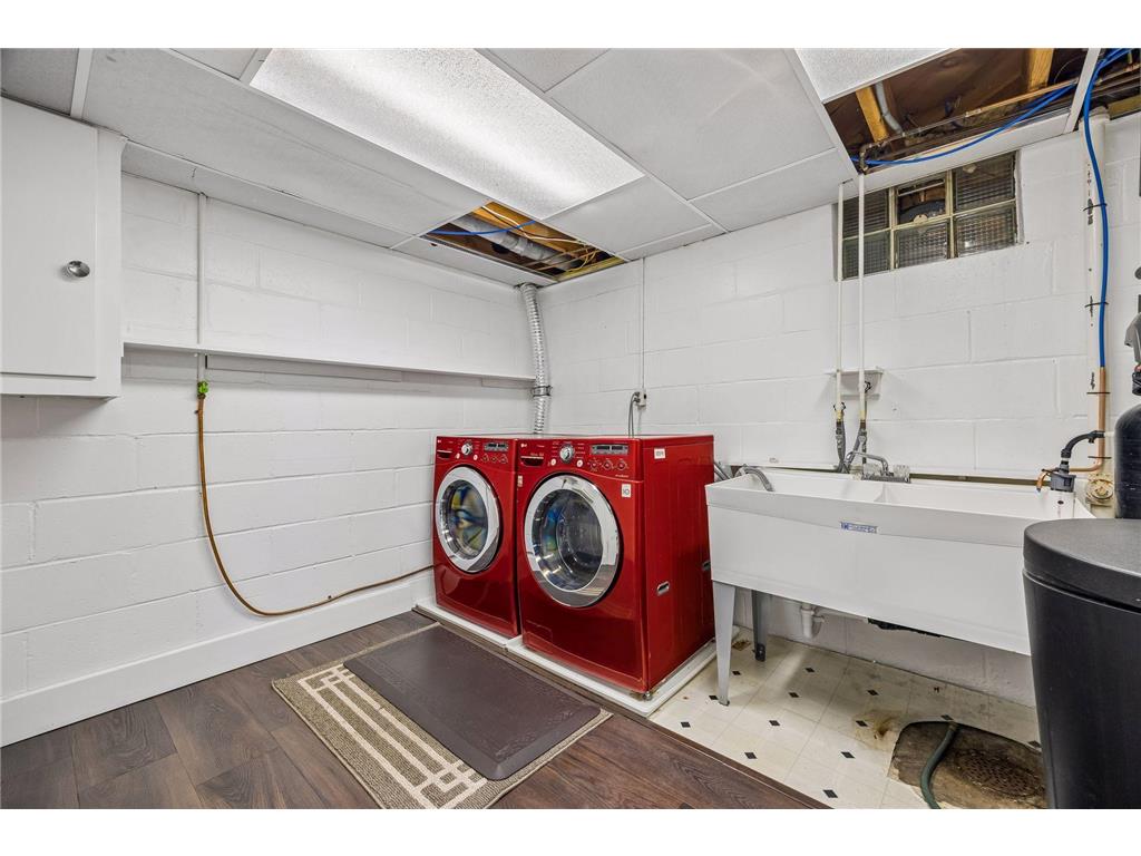 7837 Edgebrook Drive Saint Louis Park MN 55426 - Minnehaha Creek 7028006 image33