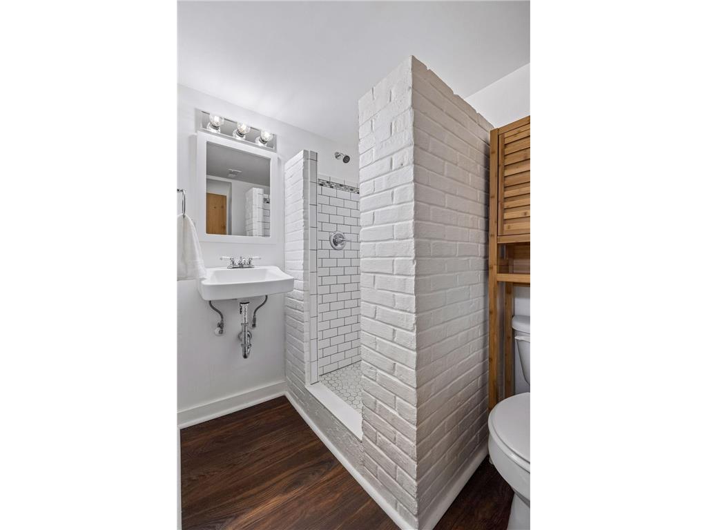7837 Edgebrook Drive Saint Louis Park MN 55426 - Minnehaha Creek 7028006 image34