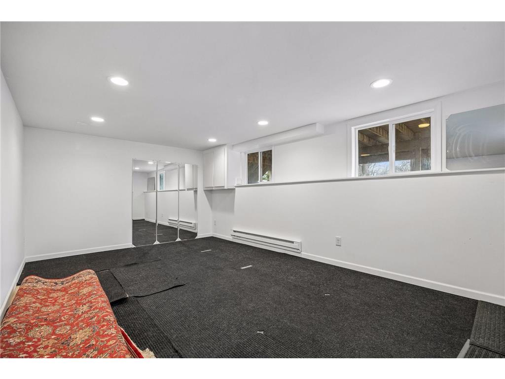 7837 Edgebrook Drive Saint Louis Park MN 55426 - Minnehaha Creek 7028006 image36