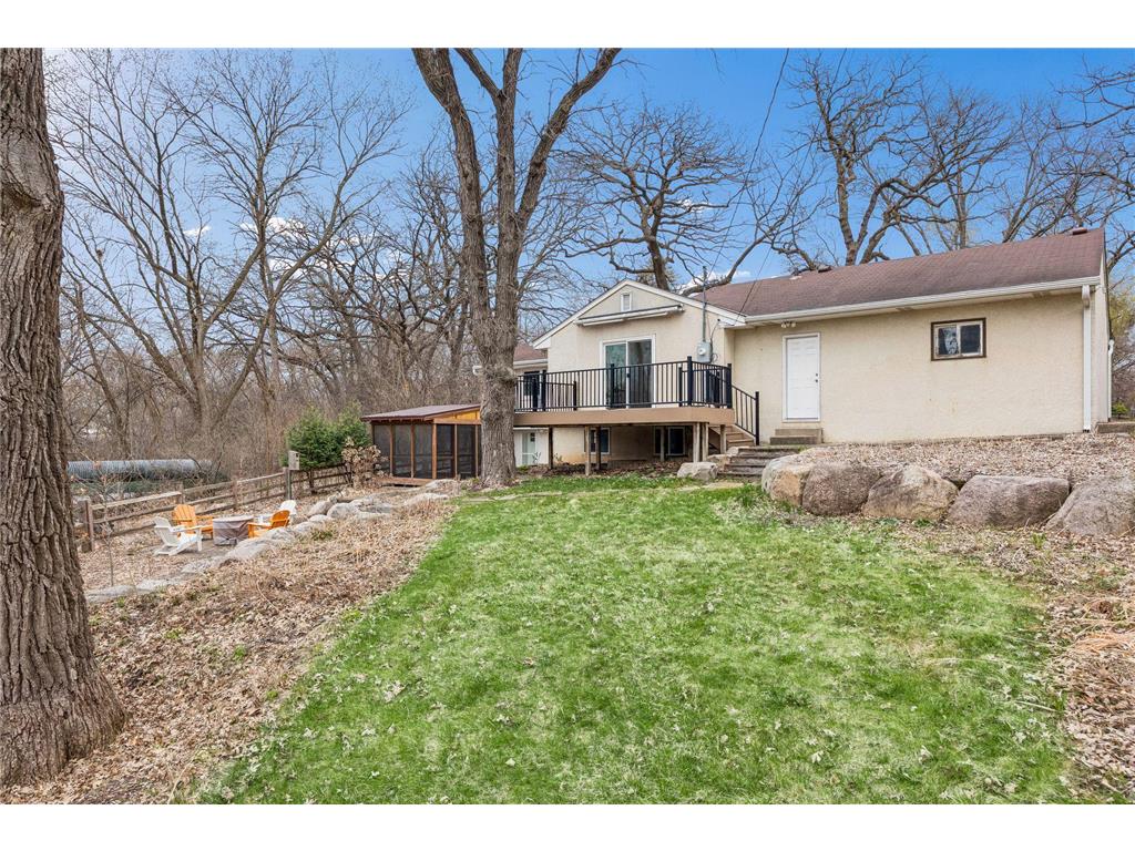 7837 Edgebrook Drive Saint Louis Park MN 55426 - Minnehaha Creek 7028006 image38