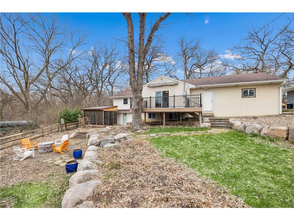 7837 Edgebrook Drive Saint Louis Park MN 55426 - Minnehaha Creek 7028006 image39