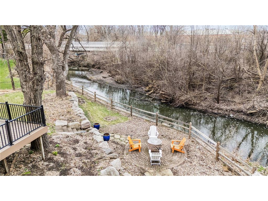 7837 Edgebrook Drive Saint Louis Park MN 55426 - Minnehaha Creek 7028006 image4