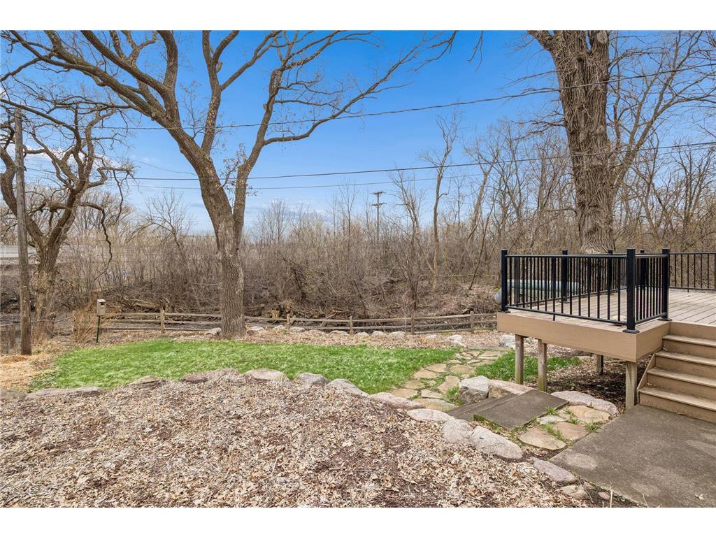 7837 Edgebrook Drive Saint Louis Park MN 55426 - Minnehaha Creek 7028006 image40