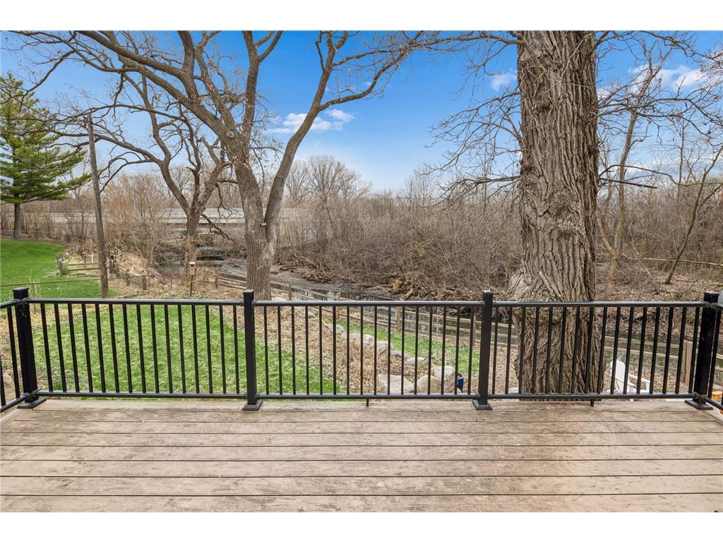 7837 Edgebrook Drive Saint Louis Park MN 55426 - Minnehaha Creek 7028006 image41