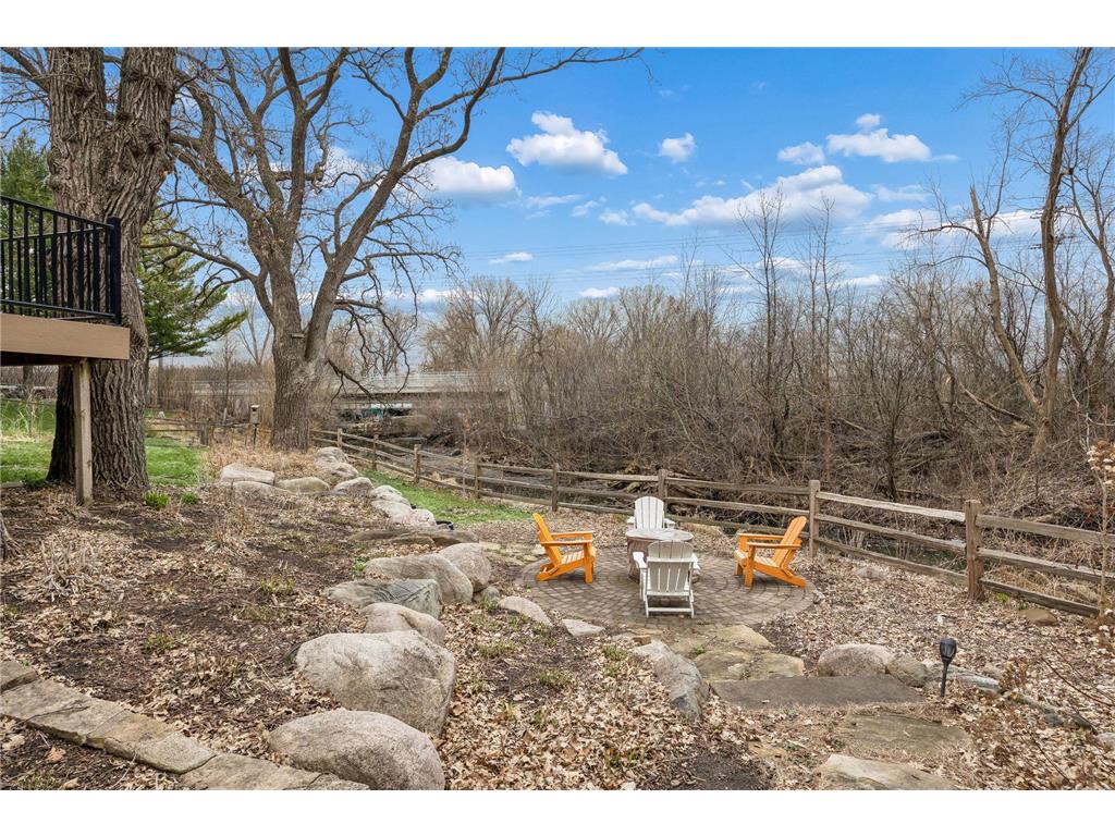 7837 Edgebrook Drive Saint Louis Park MN 55426 - Minnehaha Creek 7028006 image42