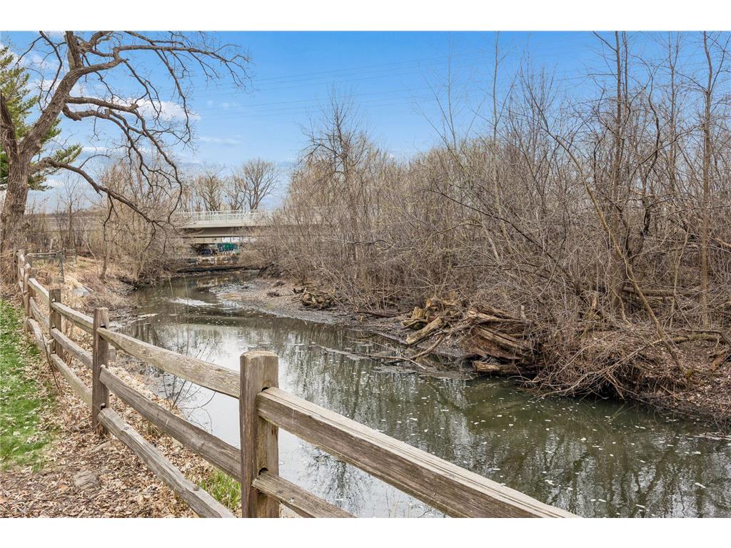 7837 Edgebrook Drive Saint Louis Park MN 55426 - Minnehaha Creek 7028006 image43