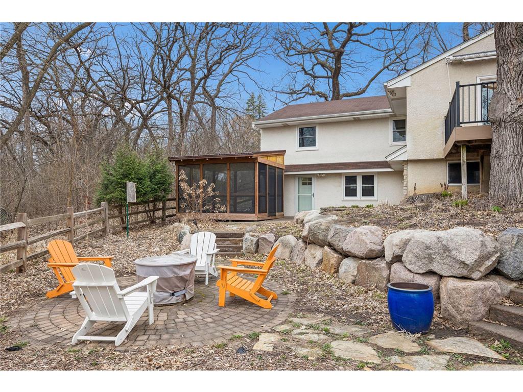 7837 Edgebrook Drive Saint Louis Park MN 55426 - Minnehaha Creek 7028006 image44