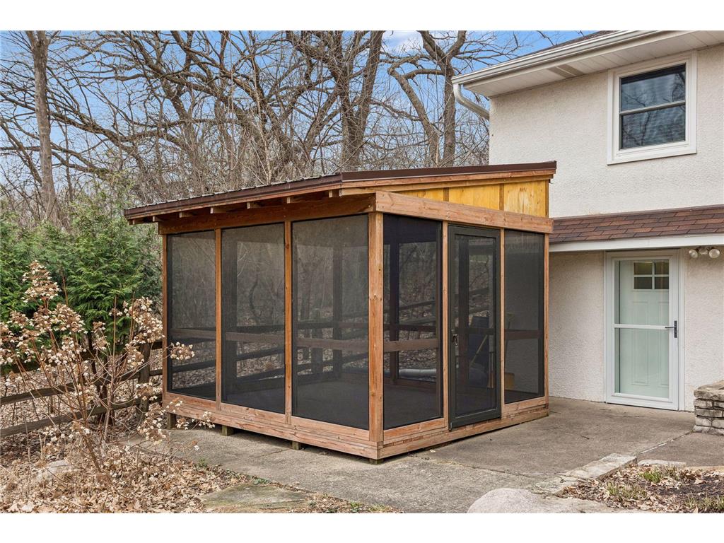 7837 Edgebrook Drive Saint Louis Park MN 55426 - Minnehaha Creek 7028006 image45