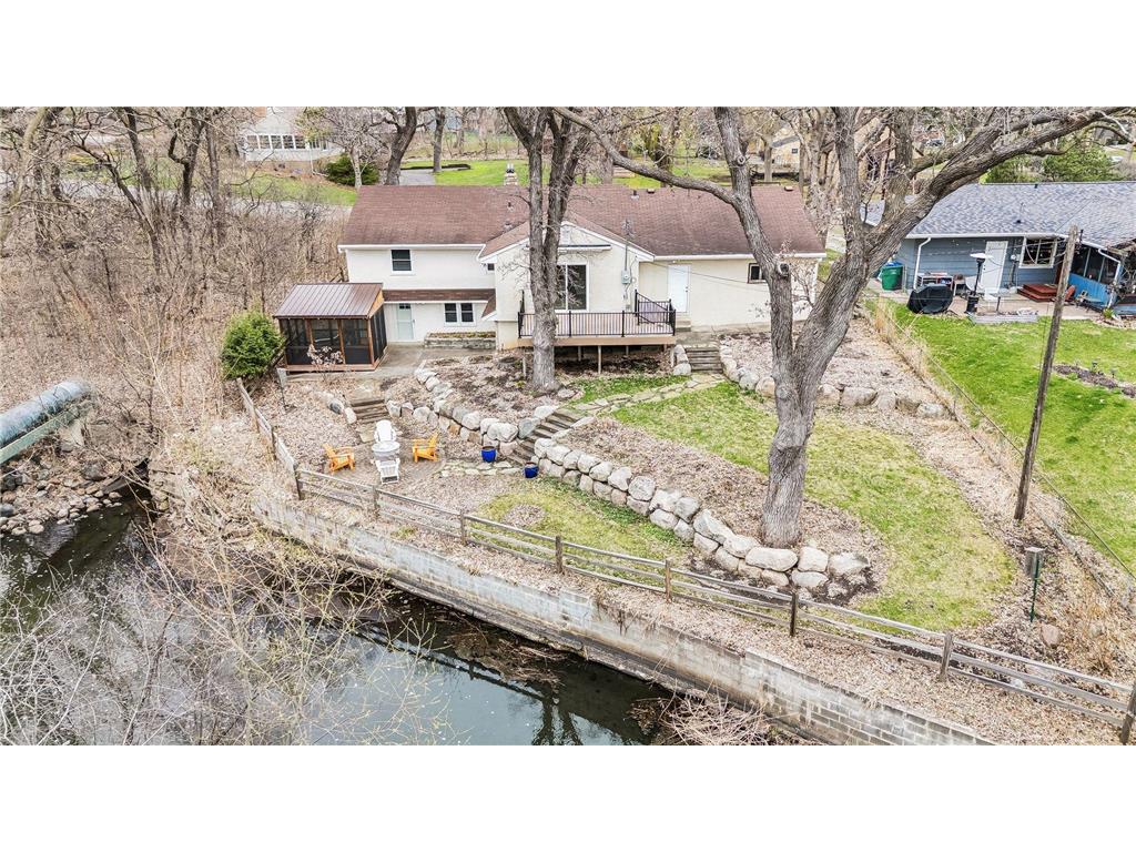 7837 Edgebrook Drive Saint Louis Park MN 55426 - Minnehaha Creek 7028006 image5