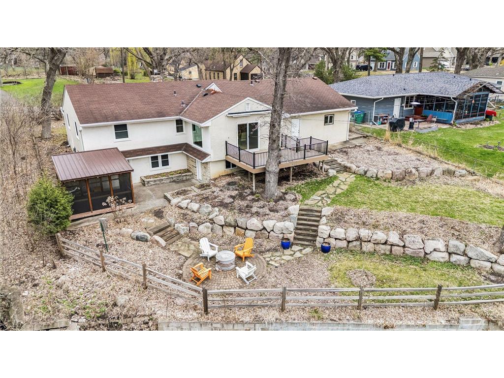 7837 Edgebrook Drive Saint Louis Park MN 55426 - Minnehaha Creek 7028006 image6
