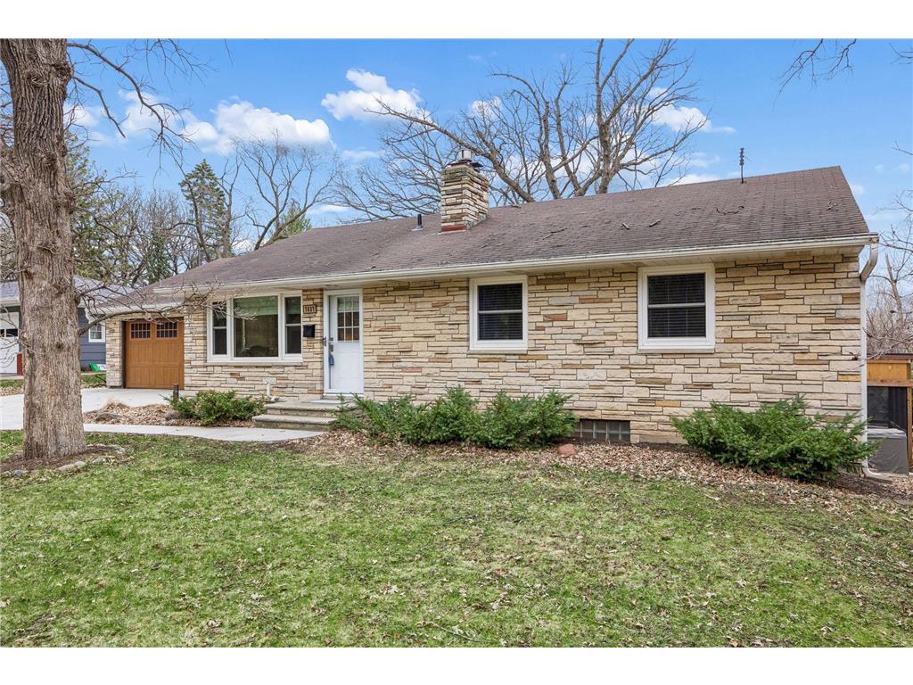 7837 Edgebrook Drive Saint Louis Park MN 55426 - Minnehaha Creek 7028006 image7