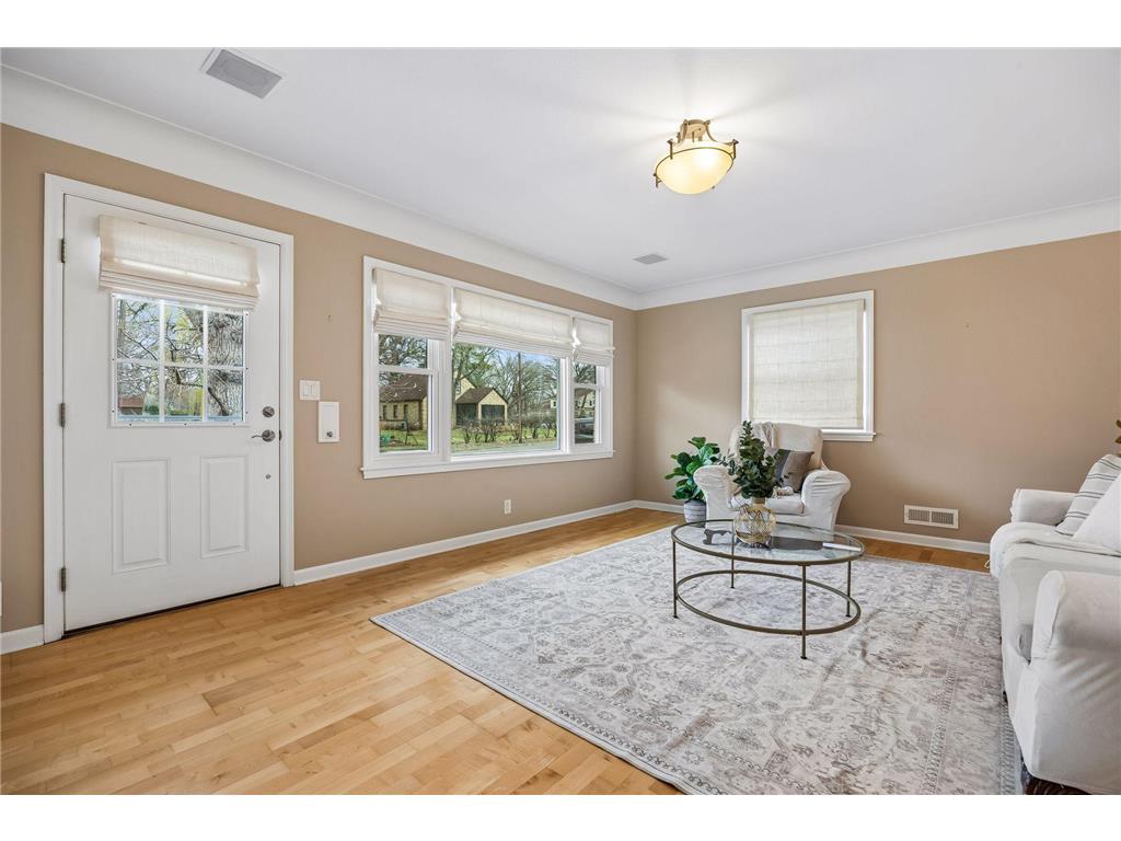 7837 Edgebrook Drive Saint Louis Park MN 55426 - Minnehaha Creek 7028006 image8