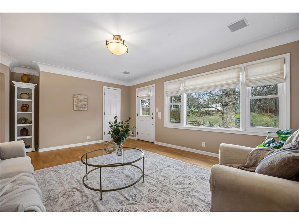 7837 Edgebrook Drive Saint Louis Park MN 55426 - Minnehaha Creek 7028006 image9