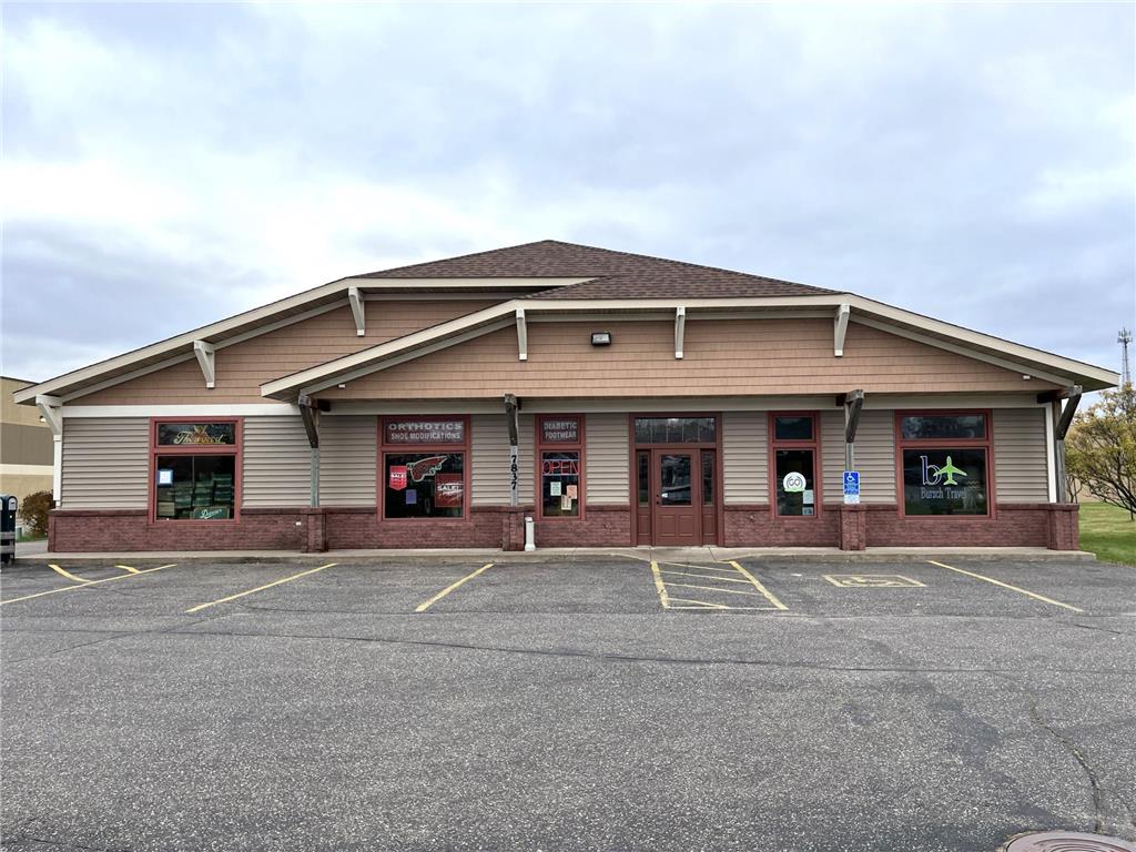 7837 Excelsior Road Baxter MN 56425 6428361 image1