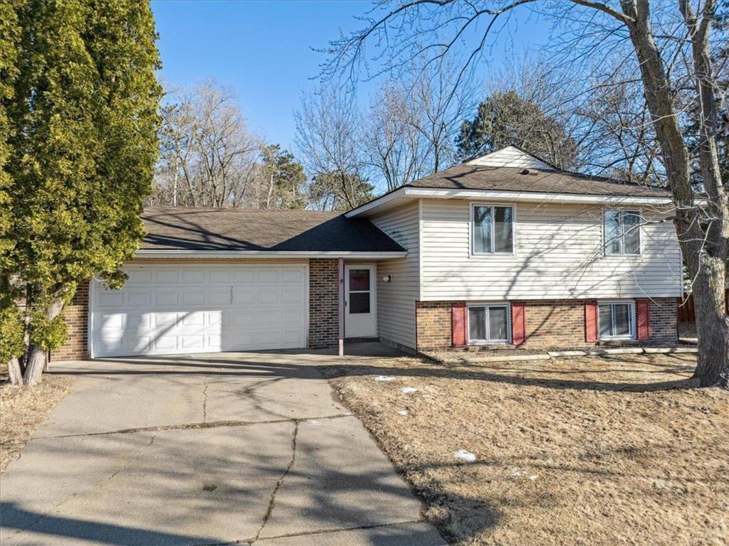7837 Ideal Avenue S Cottage Grove MN 55016 6655074 image1